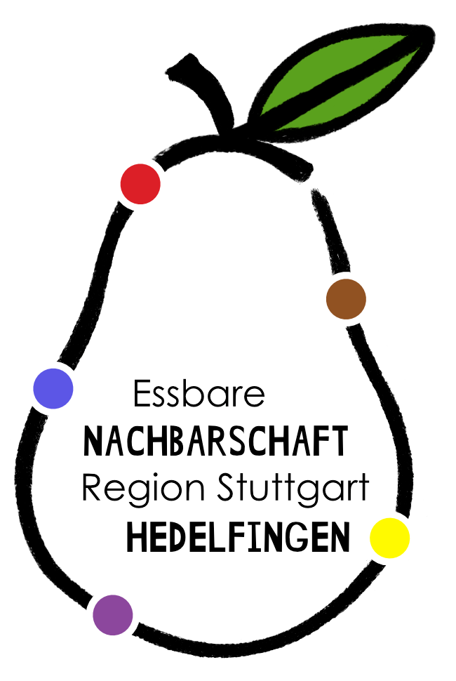 logo_modellprojekt_final