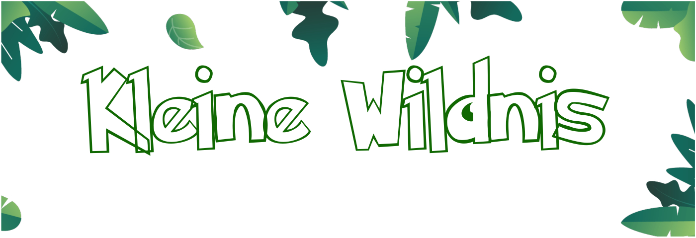 logo_kleine_wildnis