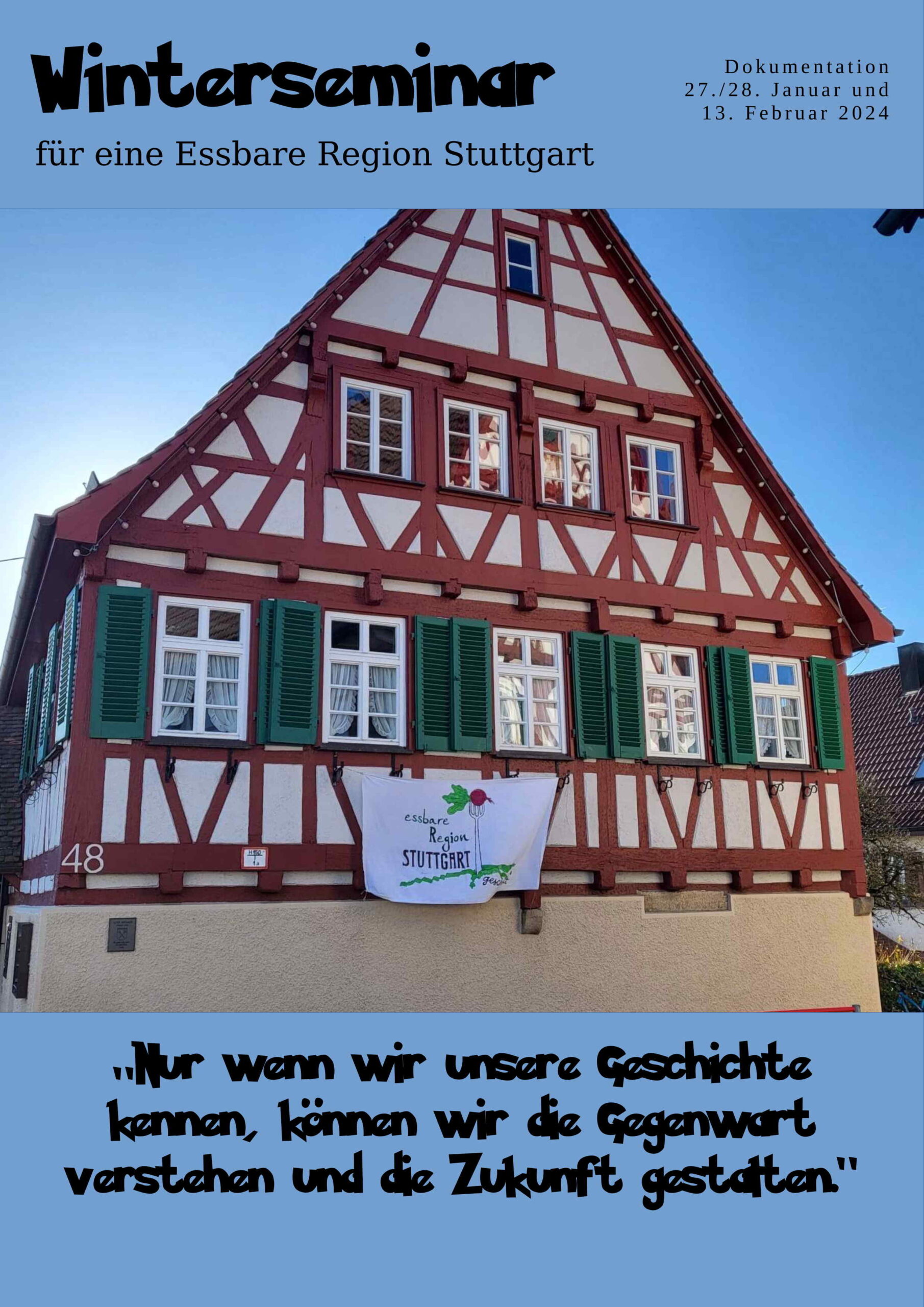 titelbild_bericht_winterseminar_essbare_region_mailversion2